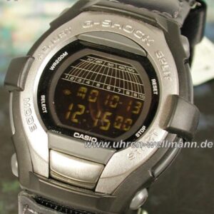 casio 2 A541.jpg