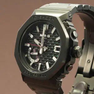casio g shock_mrg mrg b2100b 1adr 5520