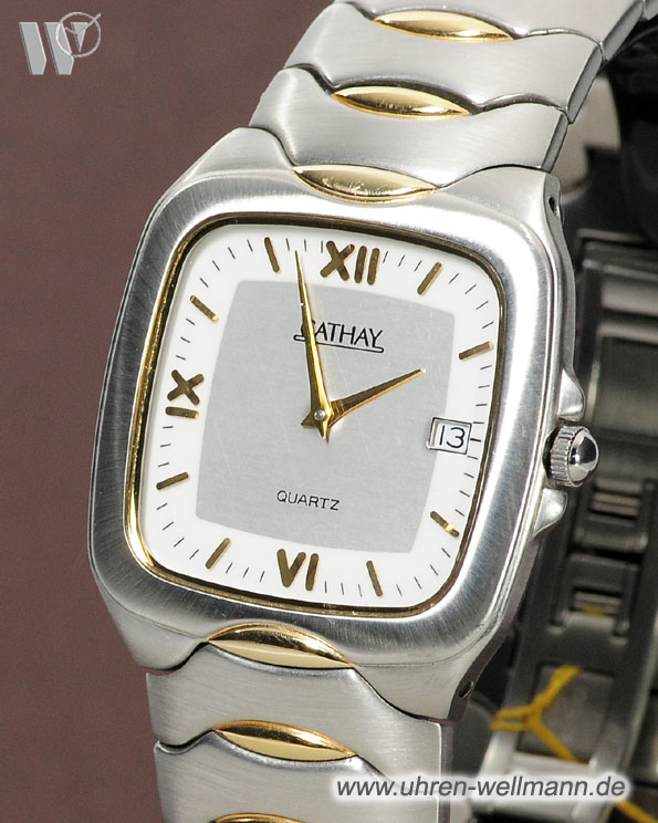 Cathay 50702 cathay 2 2756.jpg