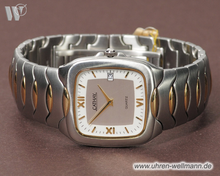 Cathay 50702 cathay 6 2756.jpg