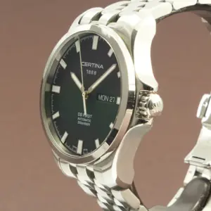 certina ds_first_day_date c0144071105100 5502