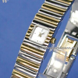 challenger fuer die dame 2 2455.jpg