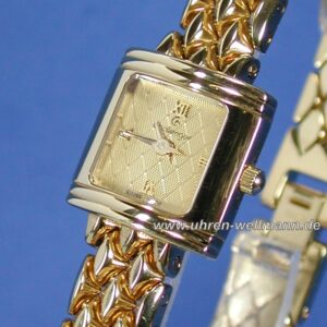 challenger fuer die dame vergoldet 2 2452.jpg