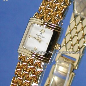 challenger vergoldet 2 2454.jpg