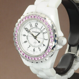 chanel j 12 2 3713.jpg