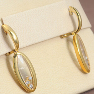 chopard happy diamonds ohrringe 2 4701.jpg