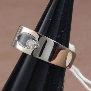 chopard happy diamonds ring 2 4682.jpg