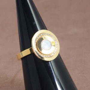 chopard happy spirit ring 2 4685.jpg