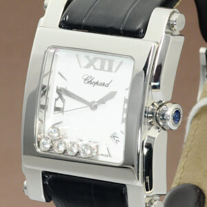 chopard happy sport 2 3934.jpg