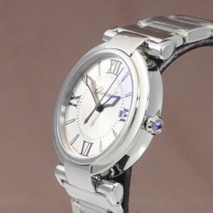 chopard imperiale 2 4691.jpg