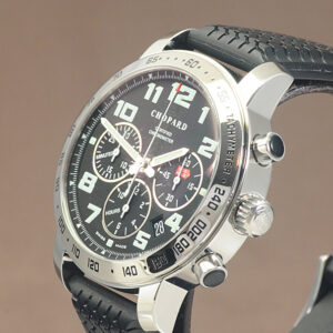 chopard mille miglia 2 5323.jpg