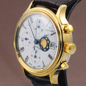 chronoswiss 2 4301.jpg