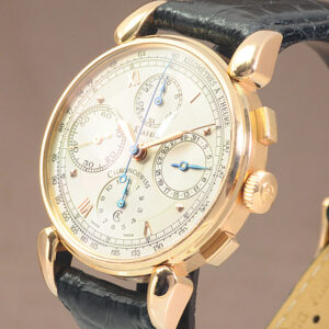 chronoswiss klassik 2 5298.jpg