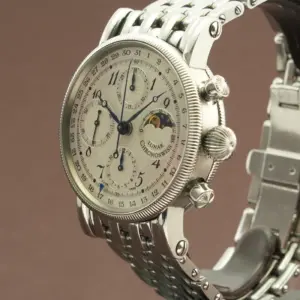 chronoswiss lunar ch7523l 5510