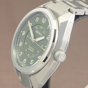 circula protrail gruen 2 5317.jpg