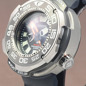 citizen promaster eco drive 2 5262.jpg