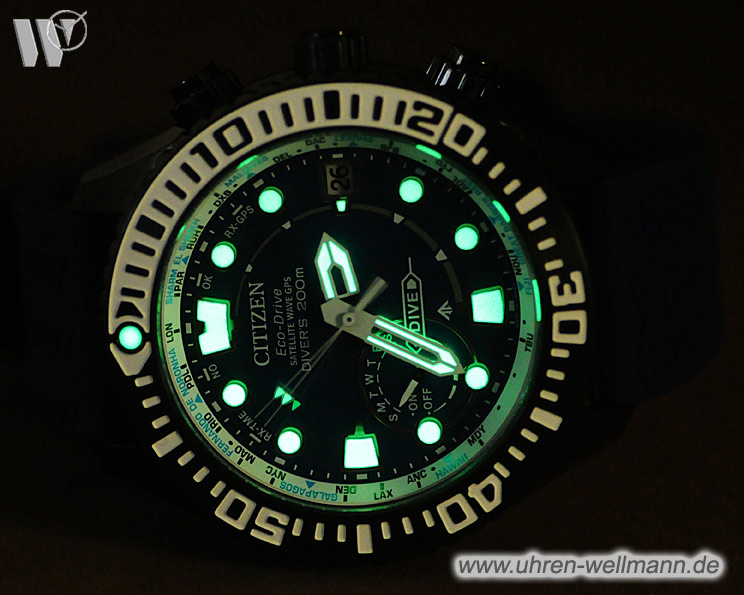 Citizen Satellite Wave GPS Diver 200M citizen satellite wave gps diver 200m 12 5350.jpg