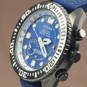 citizen satellite wave gps diver 200m 2 5350.jpg