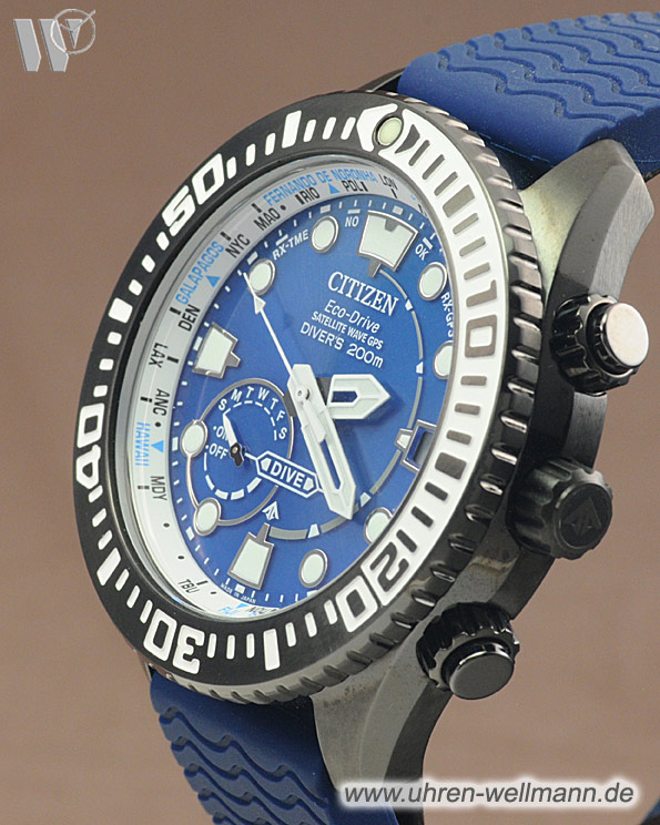 Citizen Satellite Wave GPS Diver 200M citizen satellite wave gps diver 200m 2 5350.jpg