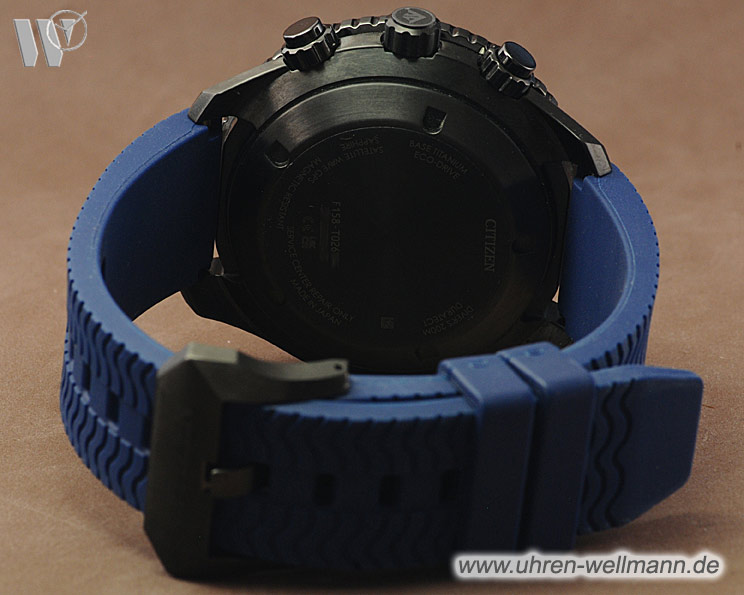 Citizen Satellite Wave GPS Diver 200M citizen satellite wave gps diver 200m 6 5350.jpg