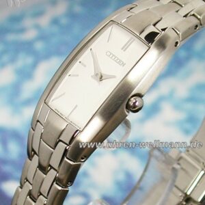 citizen stahlmodell 2 1812.jpg