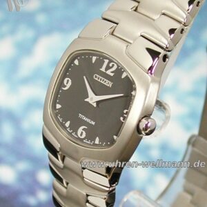 citizen titanmodell 2 1809.jpg