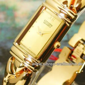 citizen vergoldet 2 A508.jpg