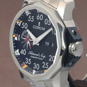corum admirals cup competition 48 2 4481.jpg