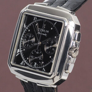 corum square chrono 2 3255.jpg