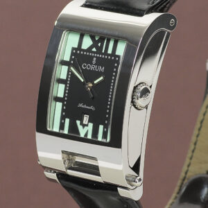 corum tabogan 2 3259.jpg
