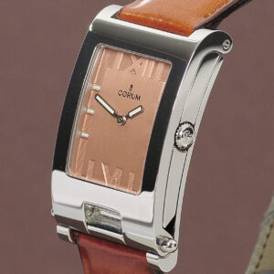 corum tabogan 2 3260.jpg