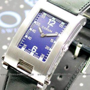 corum tabogan blau 2 2A286.jpg