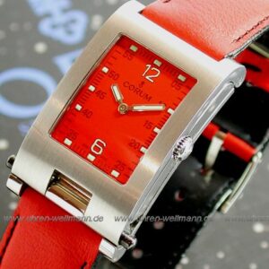 corum tabogan rot 2 2A287.jpg