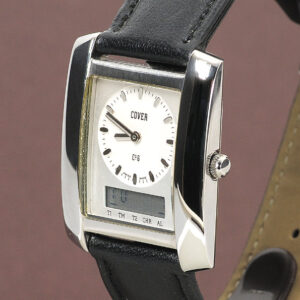 cover c 06 2 2788.jpg