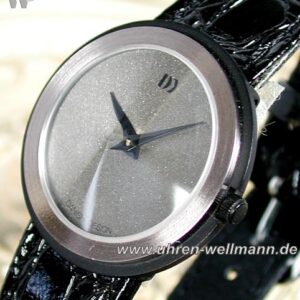 danish design 2 1200.jpg