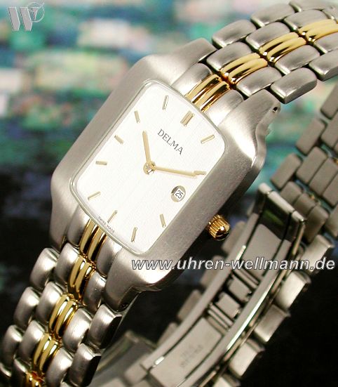 Delma Herrenuhr delma 2 1397.jpg