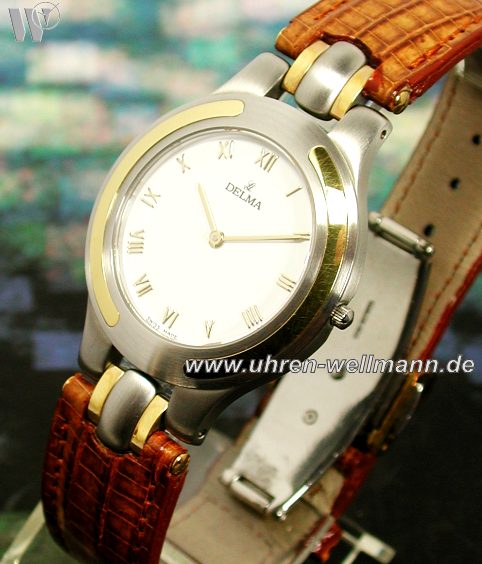 Delma Herrenuhr delma 2 1404.jpg
