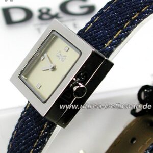 dolce u gabbana 2 1226.jpg