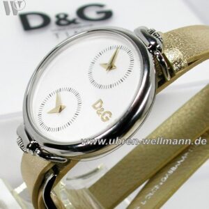 dolce u gabbana 2 1228.jpg