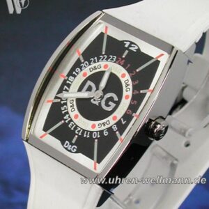 dolce u gabbana 2 2014.jpg