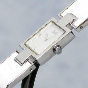 dolce u gabbana 2 2705.jpg