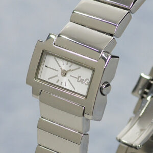 dolce u gabbana 2 2707.jpg