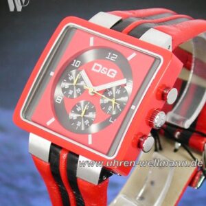 dolce u gabbana cream red 2 2004.jpg