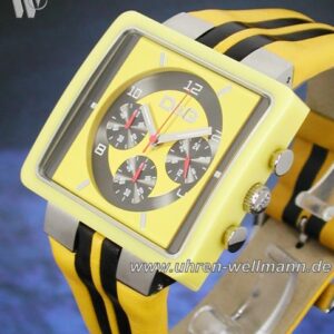 dolce u gabbana cream yellow 2 2010.jpg