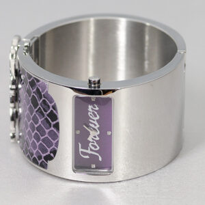 dolce u gabbana forever 2 2710.jpg