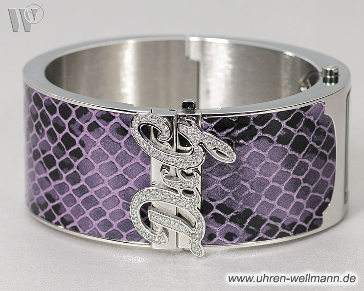 Dolce u. Gabbana Forever dolce u gabbana forever 4 2710.jpg