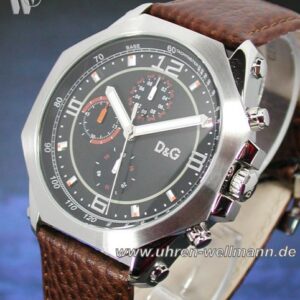 dolce u gabbana goose 2 2006.jpg