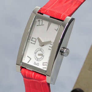 dolce u gabbana nico red 2 2701.jpg