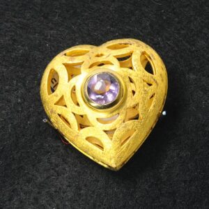 drachenfels 2 3867.jpg