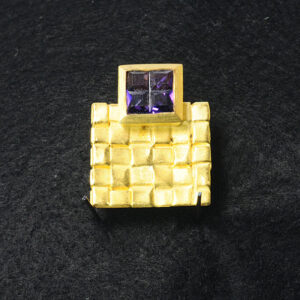 drachenfels 2 3868.jpg